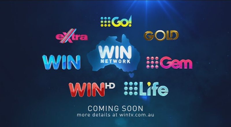 Best nine win login in United Kingdom